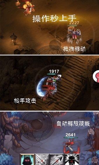 和李丽珍2次合作,1次虐恋1次情色,他婚后生子,交给母亲养育