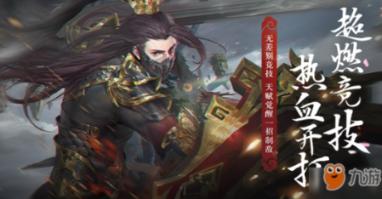 春节不打烊！万宁市体育文化场所开放时间来了~