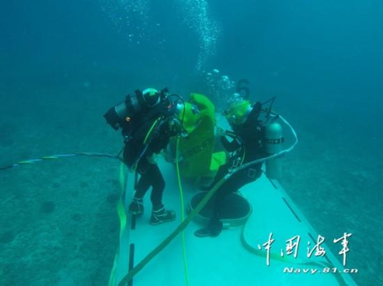 泰安做输卵管近端疏通费用[生育补贴]济南嘉乐